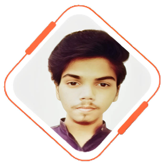 Kartikay Kumar